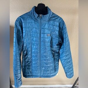 Patagonia Jacket
